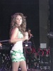 Anahi-Mi-Delirio-World-Tour-Bucharest-08