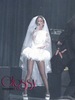 Anahi-Mi-Delirio-World-Tour-Bucharest-21