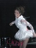Anahi-Mi-Delirio-World-Tour-Bucharest-22