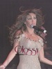 Anahi-Mi-Delirio-World-Tour-Bucharest-33