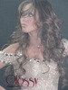 Anahi-Mi-Delirio-World-Tour-Bucharest-36