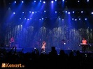 img_5746u7y