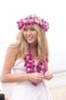 HM-hannah-montana-7405443-80-120