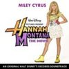 nini-hannah-and-miley-fan-club-7072880-120-120