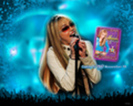 nini-hannah-and-miley-fan-club-7072891-120-96