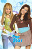 nini-hannah-and-miley-fan-club-7072895-79-120