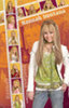 nini-hannah-and-miley-fan-club-7072898-78-120