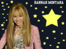 nini-hannah-and-miley-fan-club-7072912-120-90
