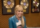 yaya-hannah-montana-7318459-120-83