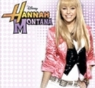 yaya-hannah-montana-7318508-120-112