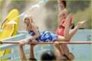 Hannah-montana-secret-Pop-Star-hannah-montana-7727524-120-81