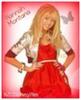 Hannah-montana-secret-Pop-Star-hannah-montana-7998488-98-120