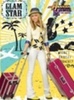 Hannah-montana-secret-Pop-Star-hannah-montana-8016158-90-120