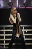 Hannah-Montana-Season-1-Promotional-Photos-HQ-3-hannah-montana-8435496-80-120