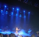 12323_1246542559664_1112419523_30603044_3906380_n