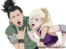 Shika:Da am...Si care e problema ta?!