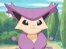 Delcatty