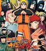 naruto-shippuden-shippuuden-episodes-season-3-summary-guide-spoilers-31
