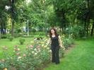 DSC05150