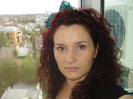 DSC05130