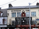 GALWAY2011