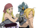 fullmetal-alchemist-automail-maintenance