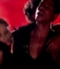 Christian_Chavez___Anahi_LIBERTAD_(OFFICIAL_MUSIC_VIDEO)_HD_(frame_6671)