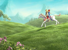 Winx-Club-Movie-2-Magic-Adventure-winx-club-movie-13072884-1024-768