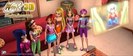 Winx-Club-Movie-2-Magic-Adventure-winx-club-movie-13072952-639-271