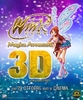 winx-club-movie-2-new-new-new-foto-winx-club-movie-11956060-625-750