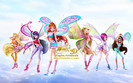Winx-Club-Movie-2-Posters-winx-club-movie-16483691-1600-1000