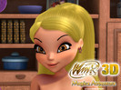 Winx-Club-Movie-2-winx-club-movie-16483603-1024-768