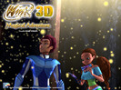 Winx-Club-Movie-2-winx-club-movie-16483621-1024-768