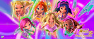 Winx-Club-movie-II-winx-club-movie-14419975-2000-851