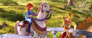 Winx-Club-movie-II-winx-club-movie-14419994-2000-849