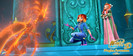 Winx-Club-movie-II-winx-club-movie-14420001-2000-849