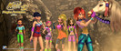 Winx-Club-movie-II-winx-club-movie-14420016-2000-847