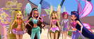Winx-Club-movie-II-winx-club-movie-14420032-2000-849