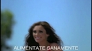 normal_Anahi_Comercial_Snickers_Latinoamerica_(frame_253)