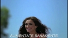 normal_Anahi_Comercial_Snickers_Latinoamerica_(frame_257)