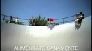 normal_Anahi_Comercial_Snickers_Latinoamerica_(frame_269)