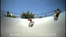 normal_Anahi_Comercial_Snickers_Latinoamerica_(frame_280)