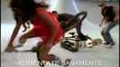 normal_Anahi_Comercial_Snickers_Latinoamerica_(frame_317)