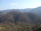 DSCF6137