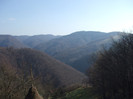 DSCF6139