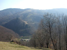 DSCF6146