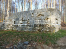 DSCF6148