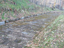DSCF6162