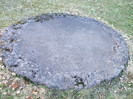 DSCF6170