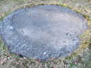 DSCF6171